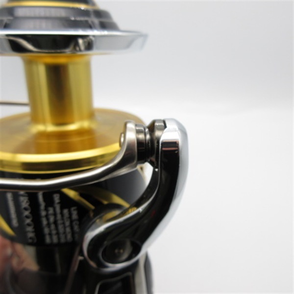 ２０ステラＳＷ１８０００ＨＧ